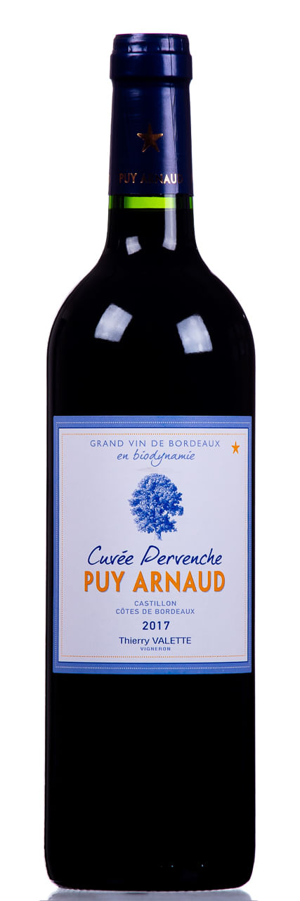 vinho_tinto_puy_arnaud_cuvee_pervenche2017_FRPYT1701