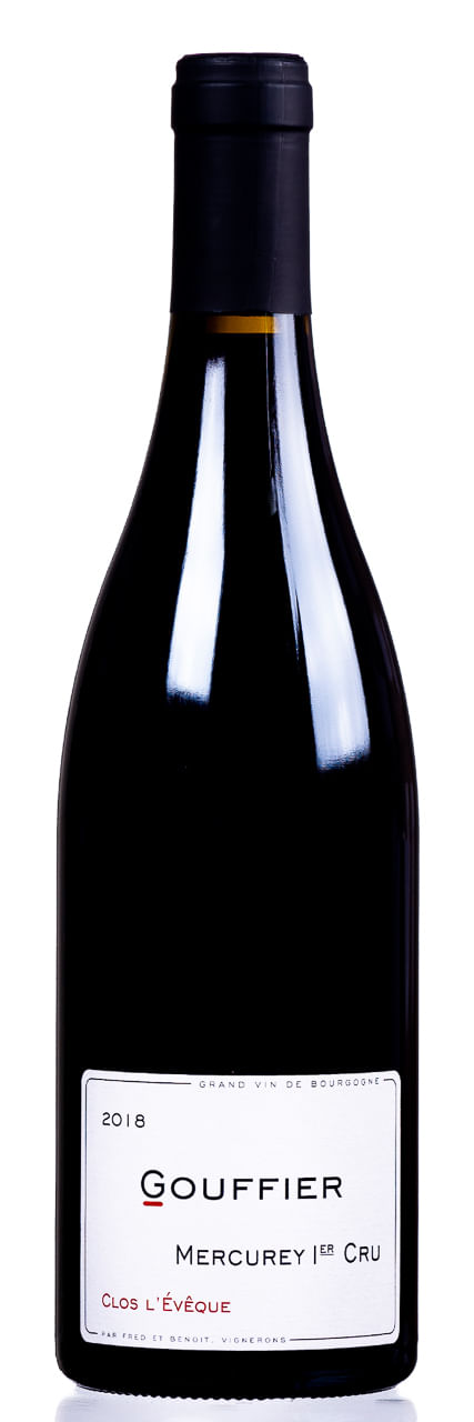 vinho_tinto__mercurey_premier_cru_clos_leveque_2018_FRGOT1804
