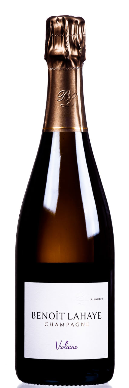 champagne_violaine_2015_FRLYC1502