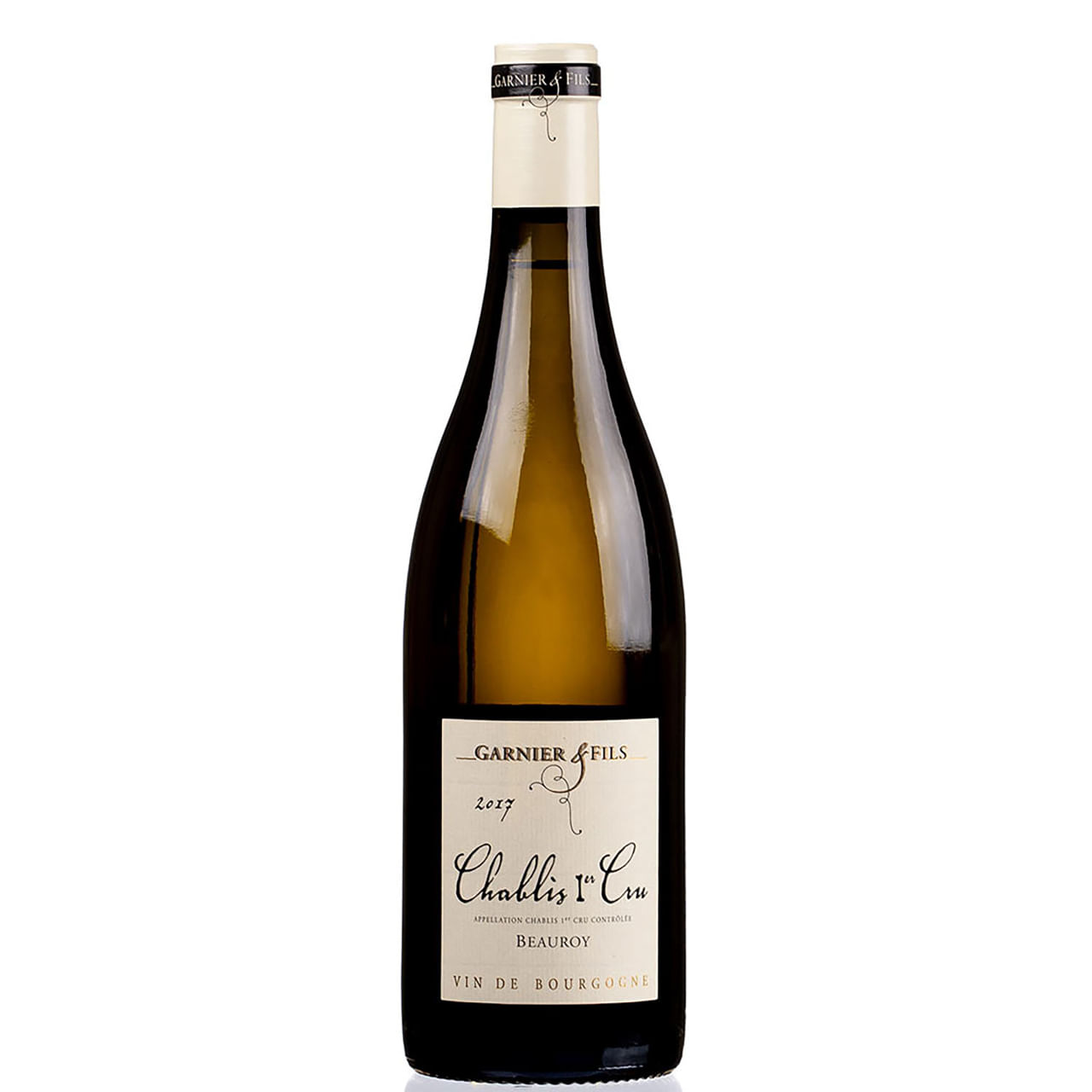 vinho_branco_chablis_premier_cru_beauroy_2017_FRDGB1702