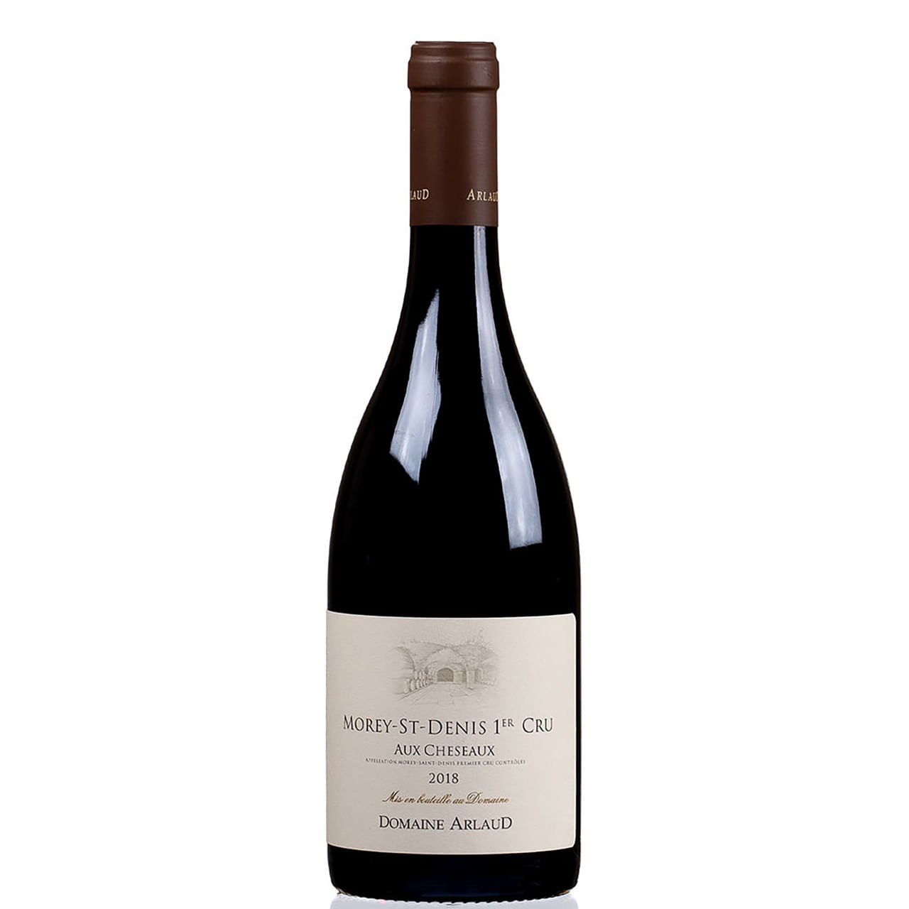 vinho_tinto_morey_saint_denis_1er_cru_aux_cheseaux_2018_FRADT1805