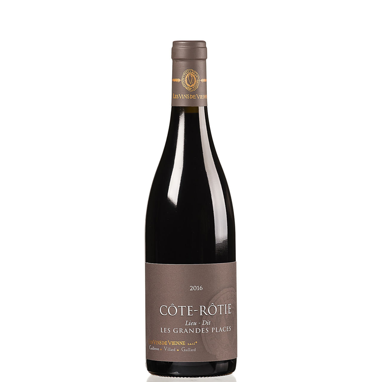vinho_tinto_cote_rotie_les_grandes_places_2016_FRLVT1701