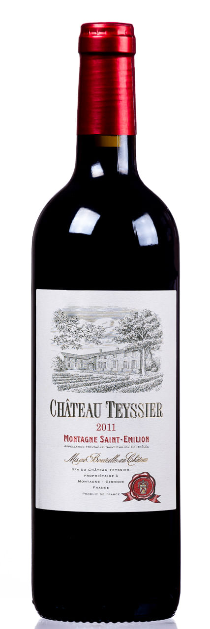 vinho_tinto_chateau_teyssier_2011_FRBDT1102