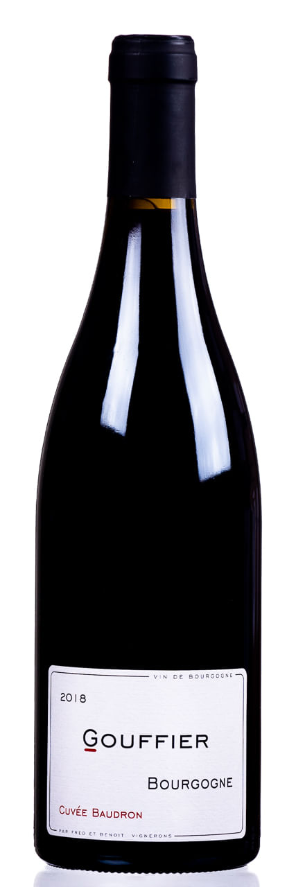 vinho_tinto_bourgogne_cuvee_baudron_2018_FRGOT1801