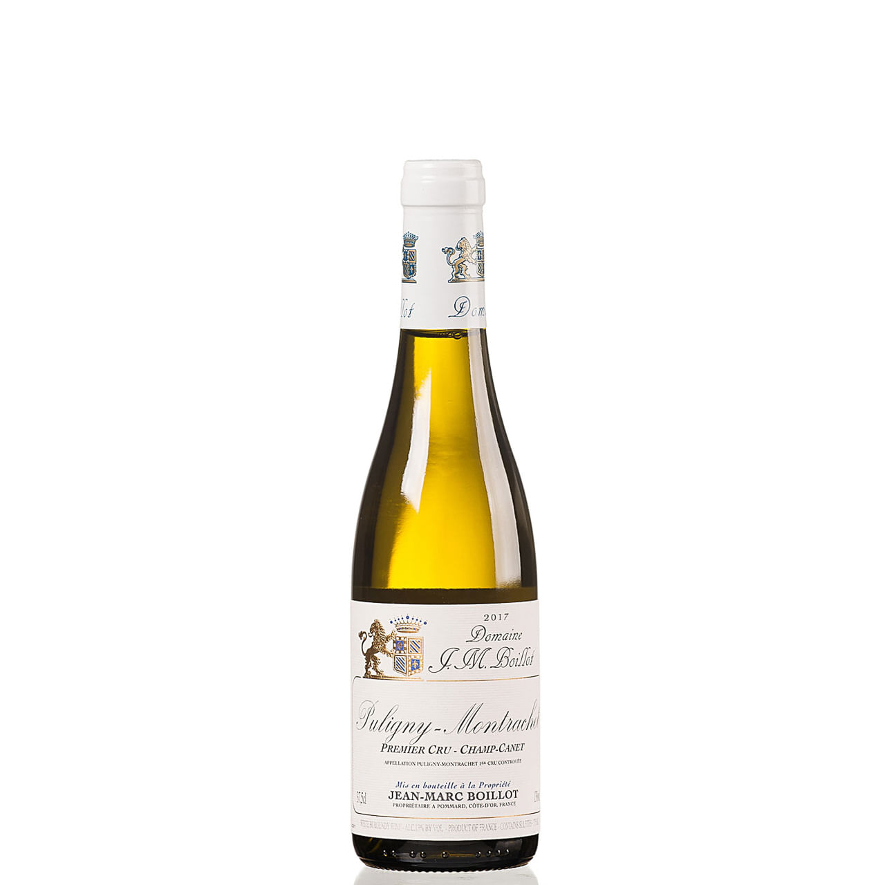 vinho_branco_puligny_montrachet_premier_cru_les_champs_canet_2017__FRJBB1706