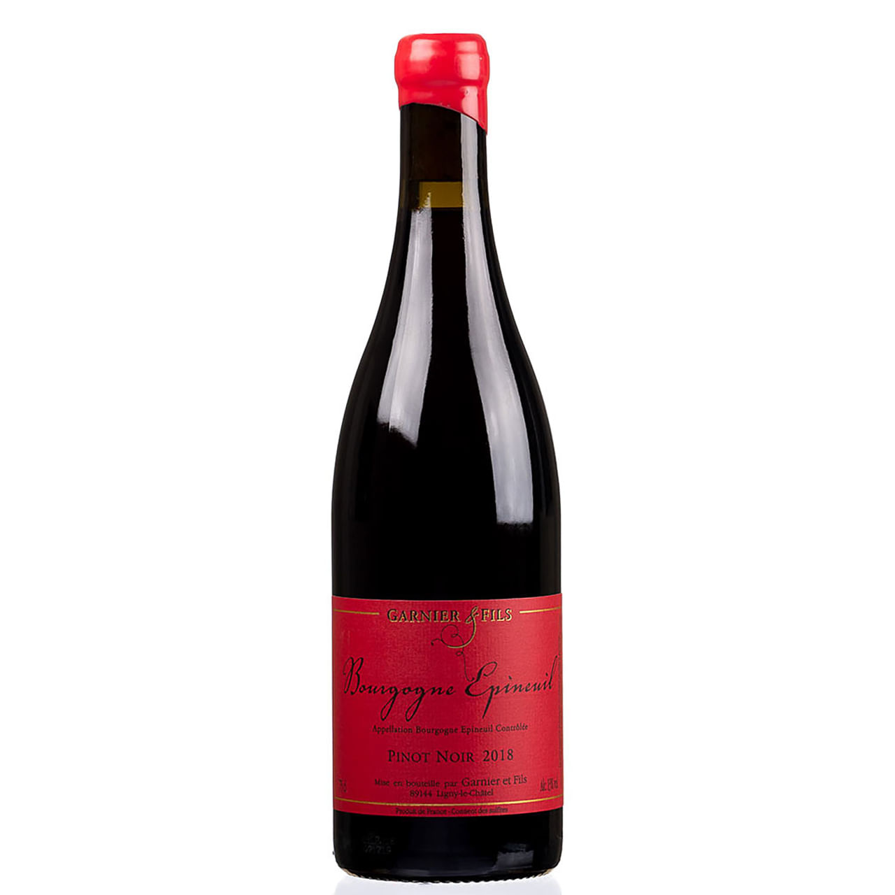 vinho_tinto_bourgogne_epineuil_pinot_noir_2018_FRDGT1801