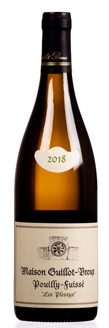 vinho_branco_pouilly_fuisse_les_plessys_2018_FRGBB1802