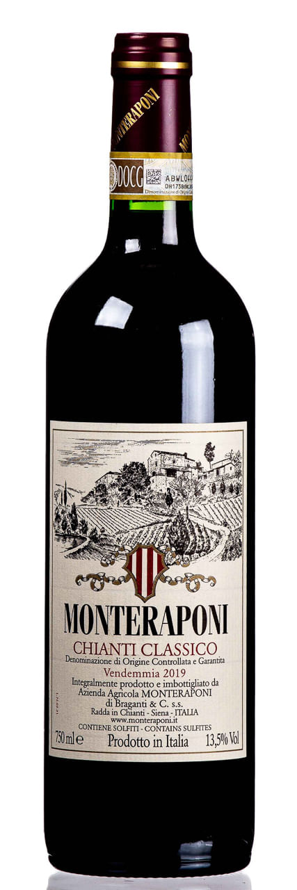 Vinho_Tinto_Chianti_Classico_DOCG_2019_ITMIT1901