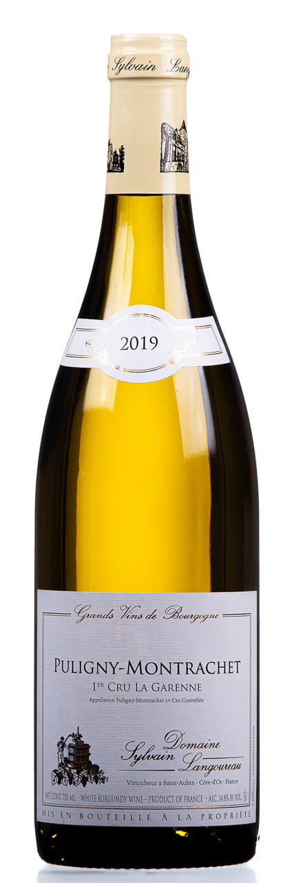 vinho_branco_puligny_montrachet_premier_cru_la_garenne_2019_FRSYB1906