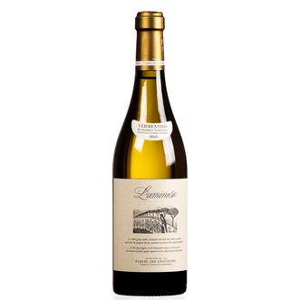 Vinho Branco Luminoso Vermentino 2019