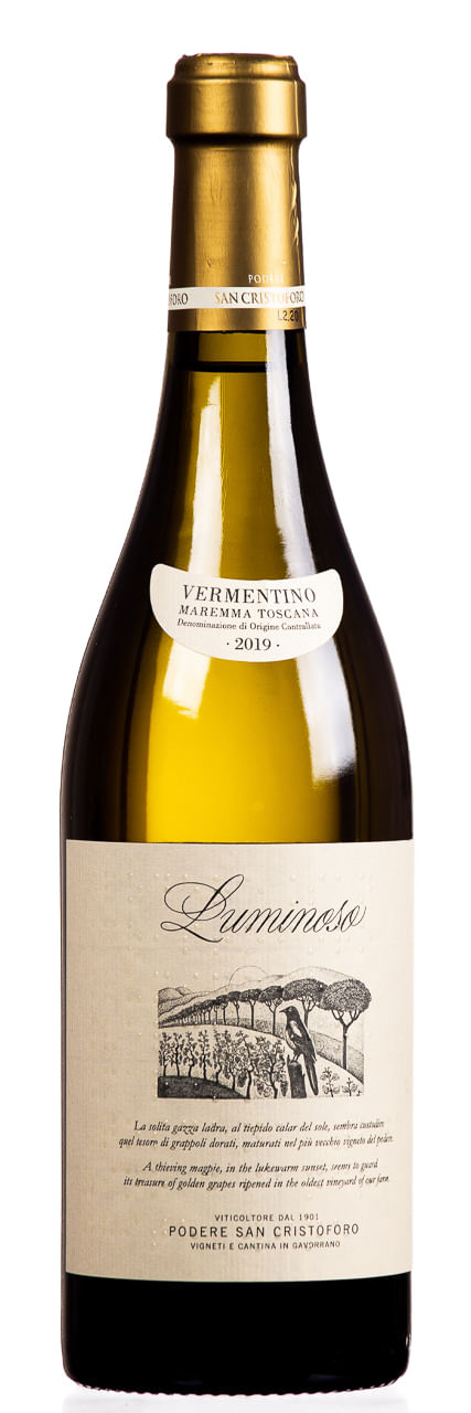 Vinho_Branco_Luminoso_Vermentino_2019_ITSCB1901