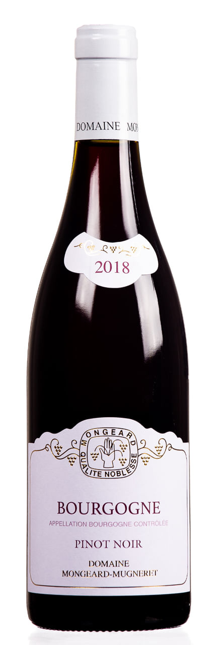 Vinho_Tinto_Bourgogne_Rouge_2018_FRMMT1801