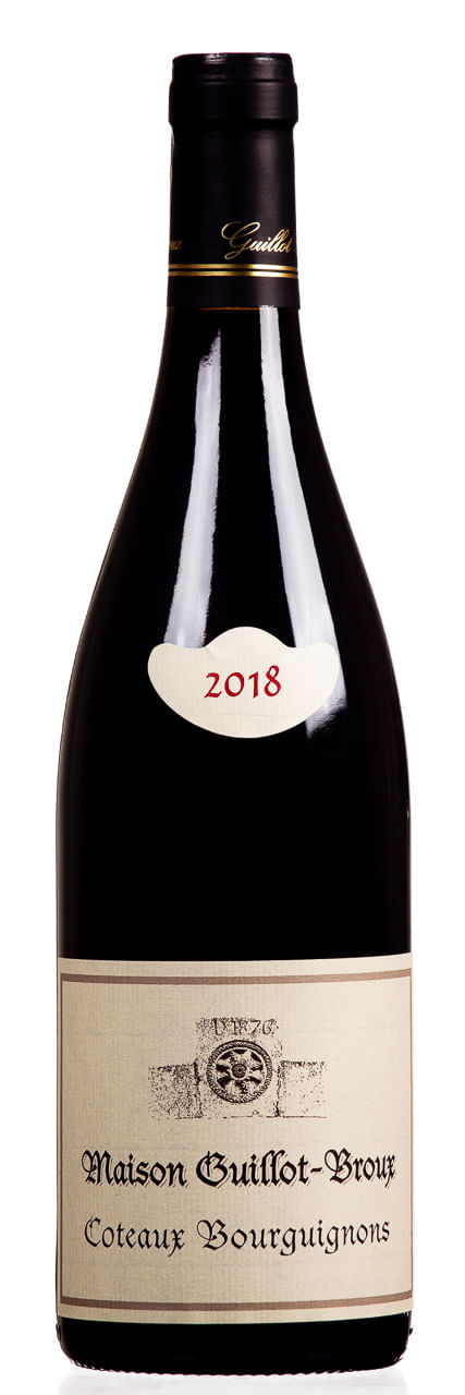 vinho_tinto_coteaux_bourguignons_2018_FRGBT1801