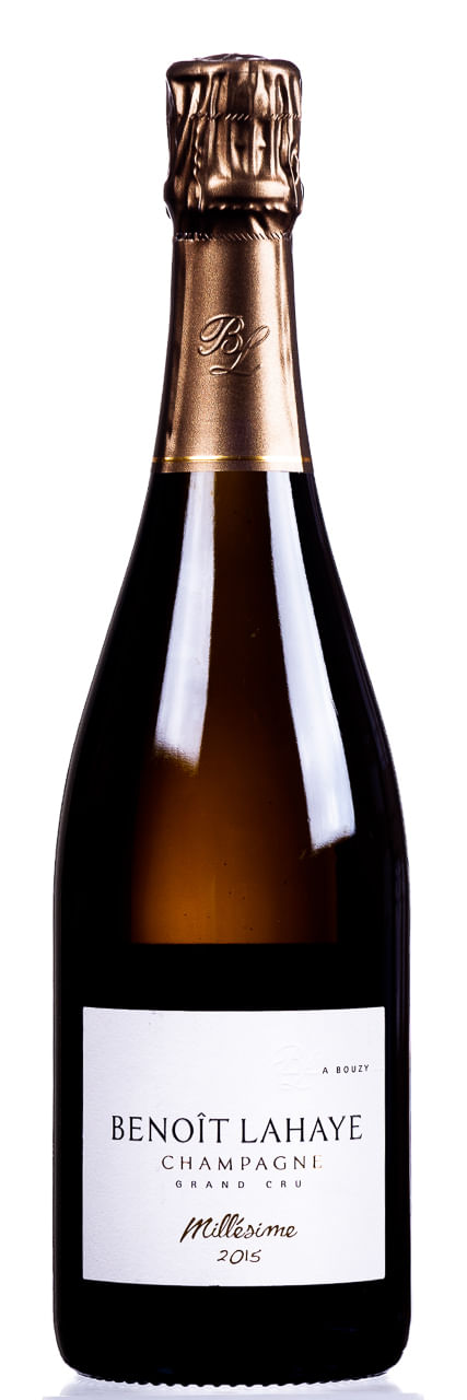 champagne_millesime_grand_cru_2015_FRLYC1501