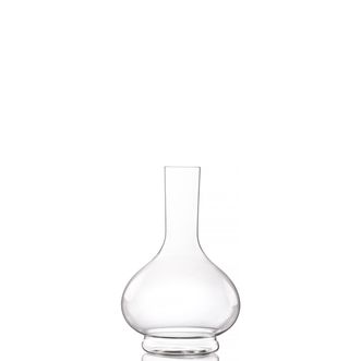 DECANTER CLÁSSICO 1000 ml - VIGNERON SERIES