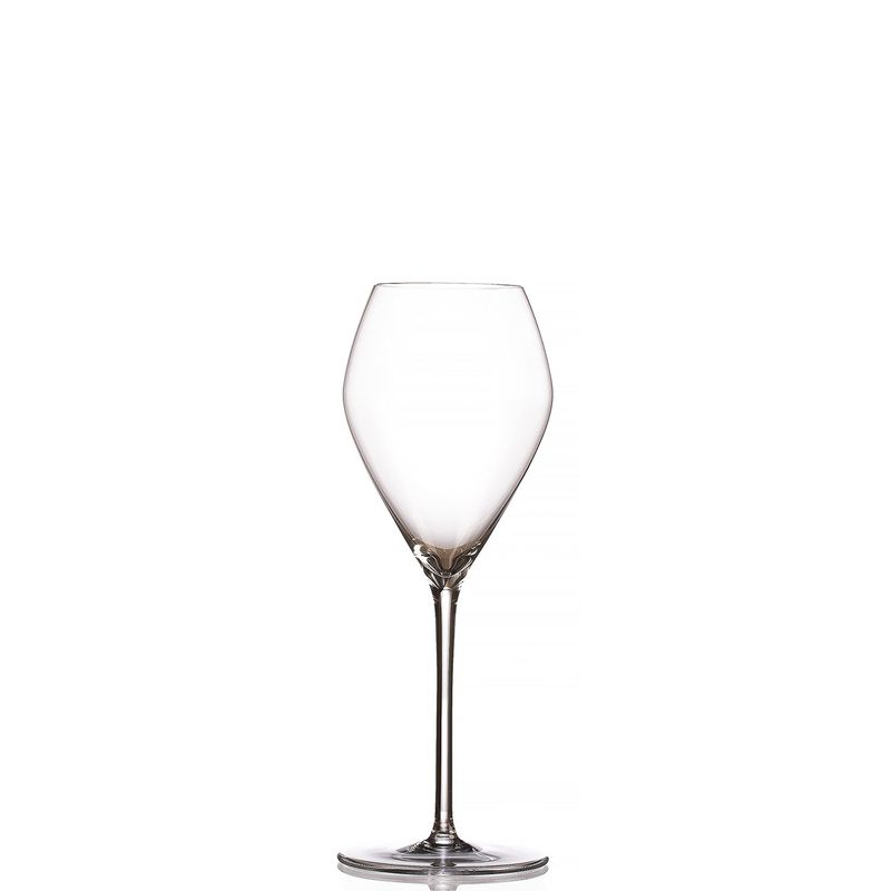 taça_champagne_grassl_glass_FRSSSX06