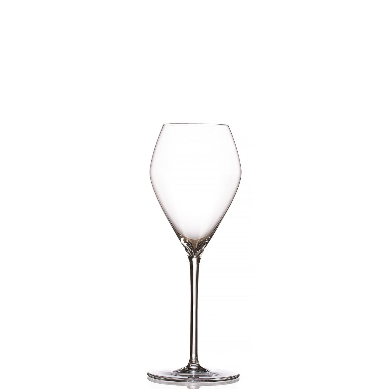taça_champagne_grassl_glass_FRSSSX06