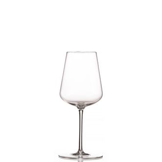 Taça Versatile Grassl Glass