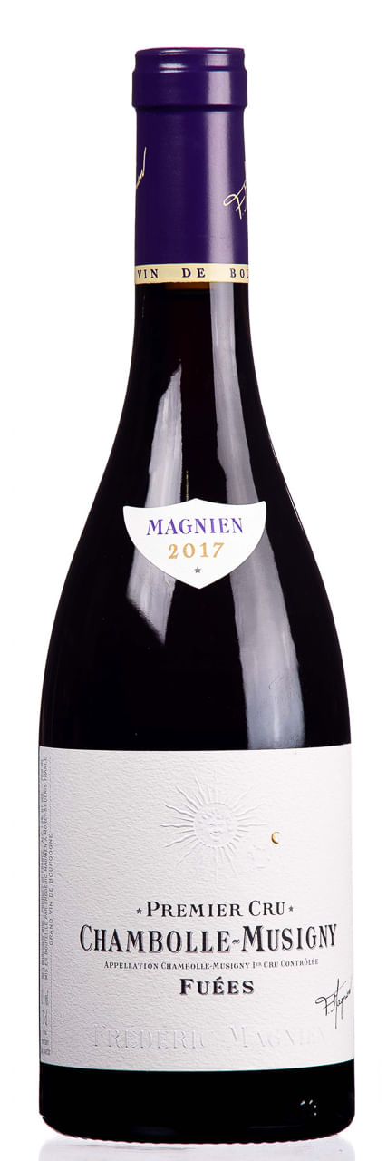 Vinho_Tinto_ChambolleMusigny_Premier_Cru_Les_Fuees_2017_FRFMT1703