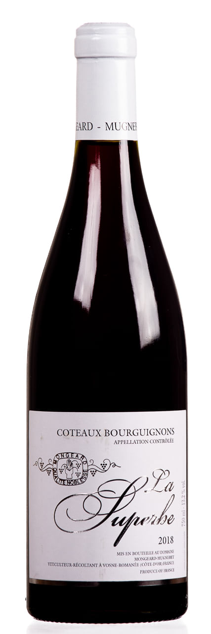 Vinho_Tinto_Coteaux_Bourguignons_La_Superbe_2018_FRMMT1802