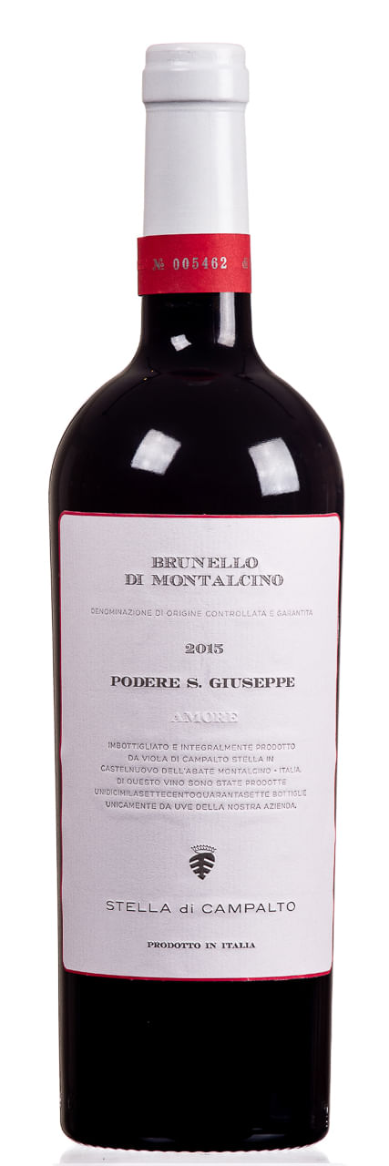 Vinho_Tinto_Brunello_Di_Montalcino_Riserva_2015_ITSLT1502