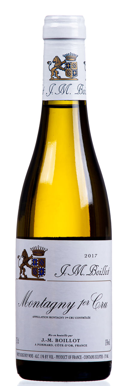 vinho_branco_montagny_premier_cru_blanc_2017_FRJBB1708