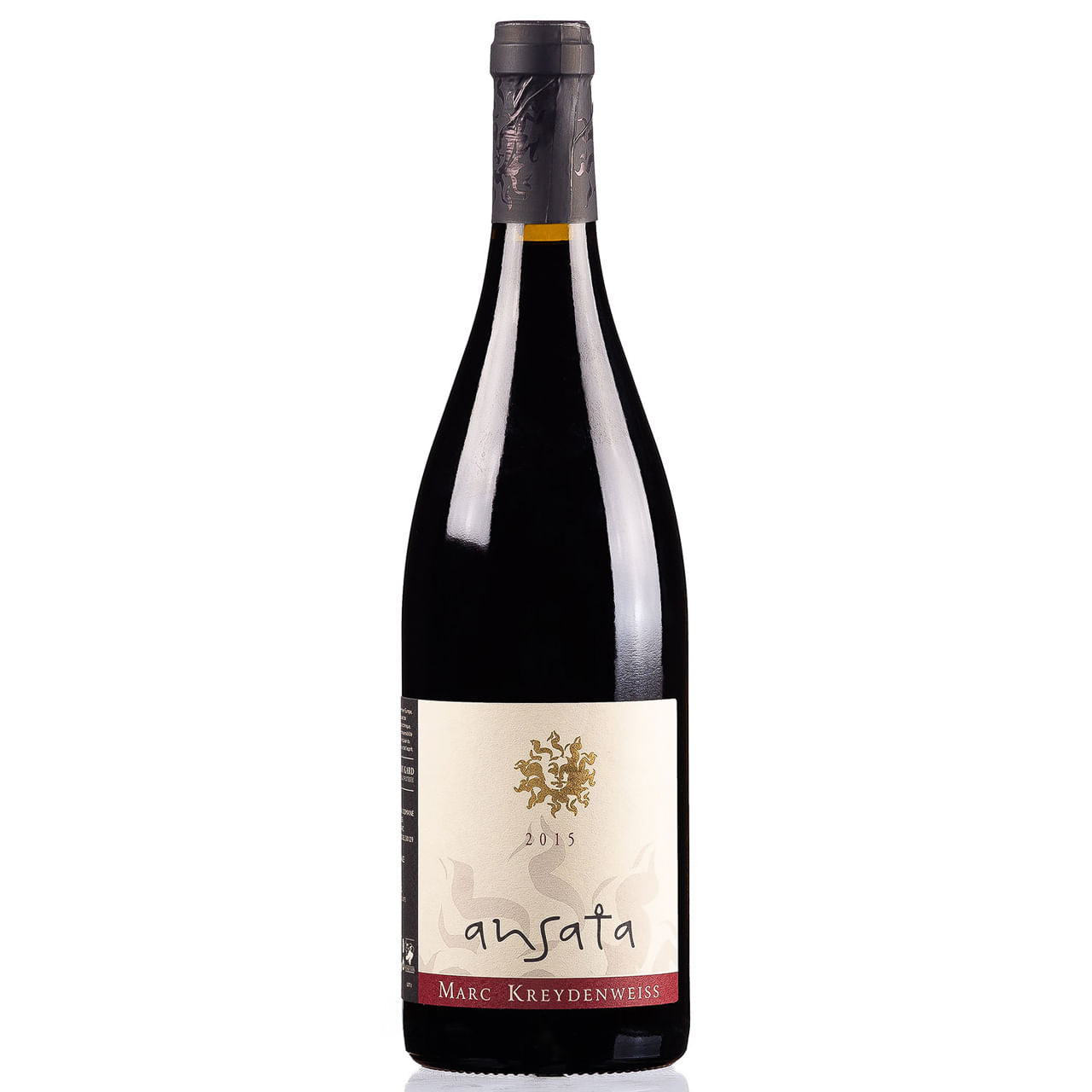 vinho_tinto_ansata_rouge_vin_de_pays_du_gard_2015_FRKST1501