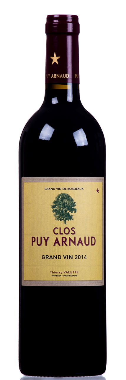 vinho_tinto_clos_puy_arnaud_gran_vin_2014_FRPYT1401