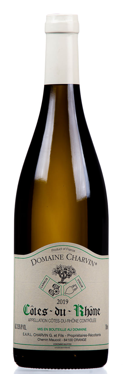 vinho_branco_cotes_du_rhone_blanc_2019_FRCHB1902