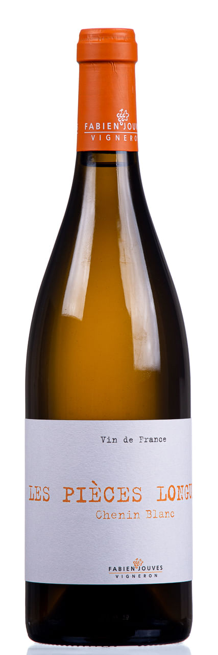 vinho_branco_les_pieces_longues__blanc_2019_FRFJB1801