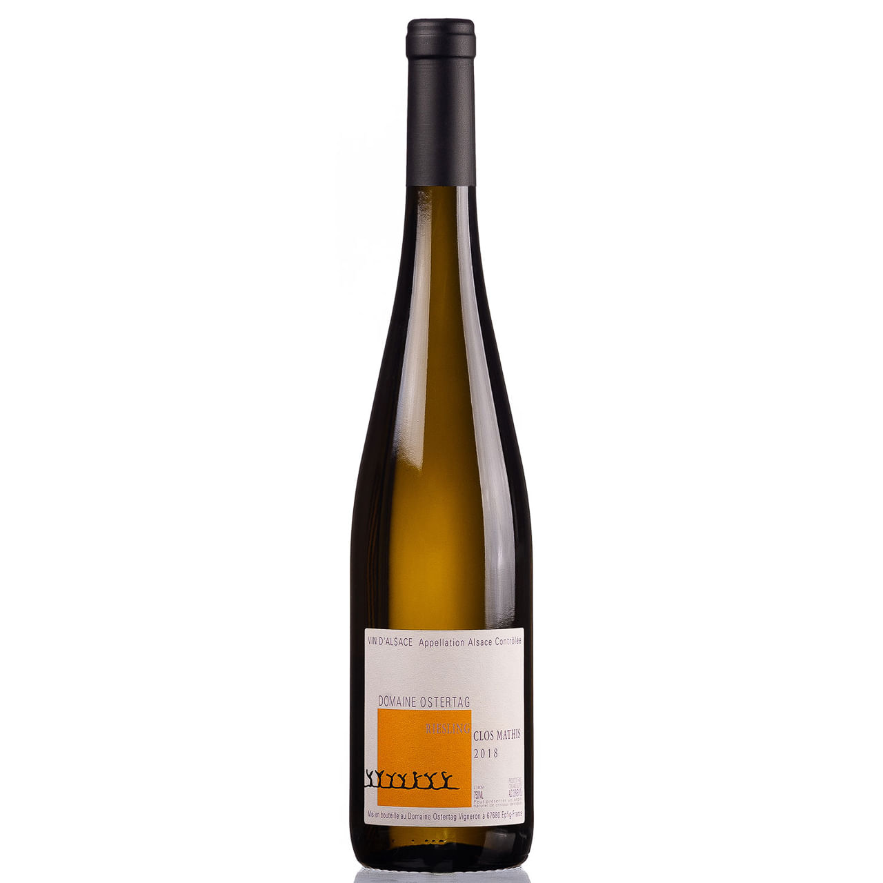 vinho_branco_riesling_clos_mathis_2018_FROSB1803