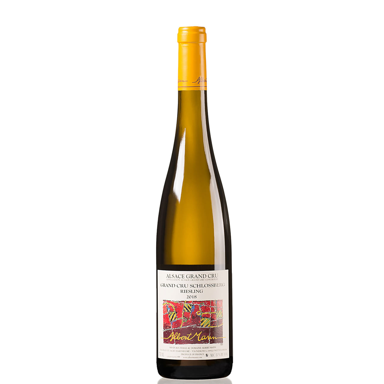 vinho_branco_riesling_schlossberg_grand_cru_2018_FRANB1802
