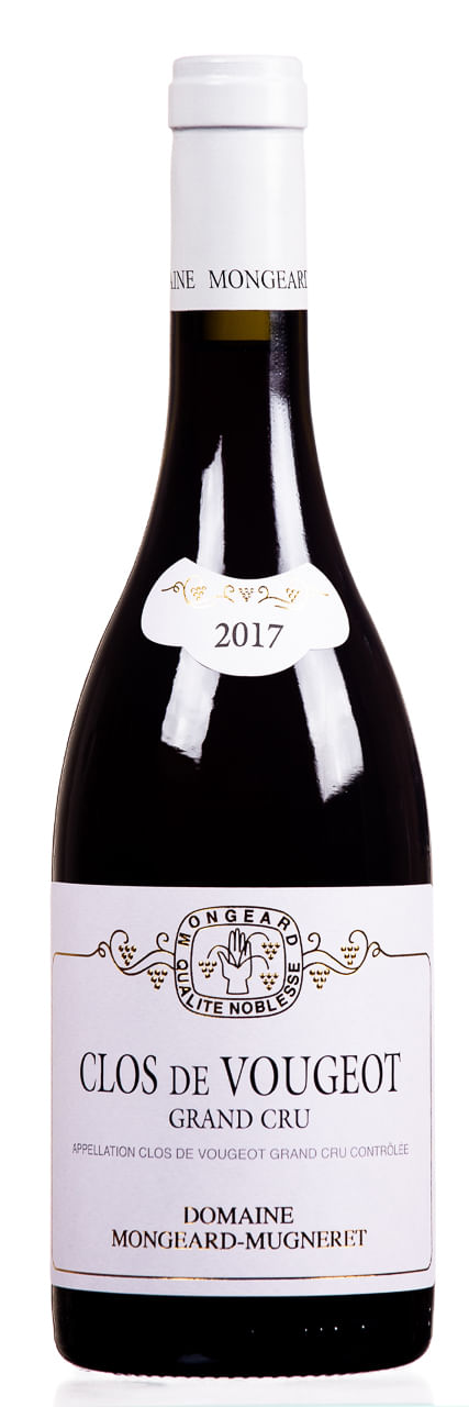 vinho_tinto_clos_de_vougeot_grand_cru_2017_FRMMT1709