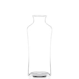 CARAFE | GRASSL GLASS ELEMENTAL SERIES