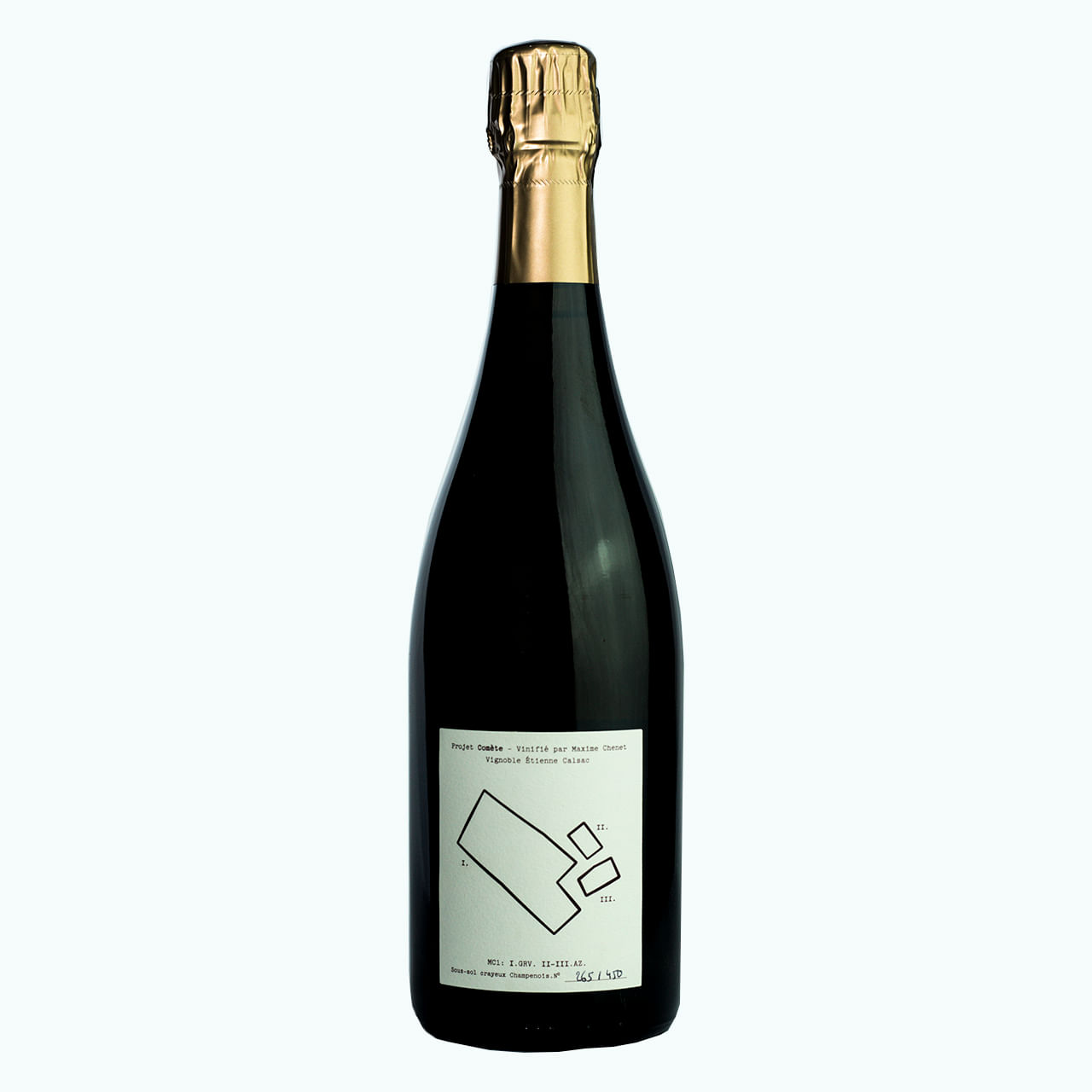 Champagne_Aoc_Champagne_Comete_FRRCCX08-frente