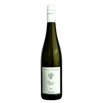 Vinho Branco Gb Charme Riesling 2020