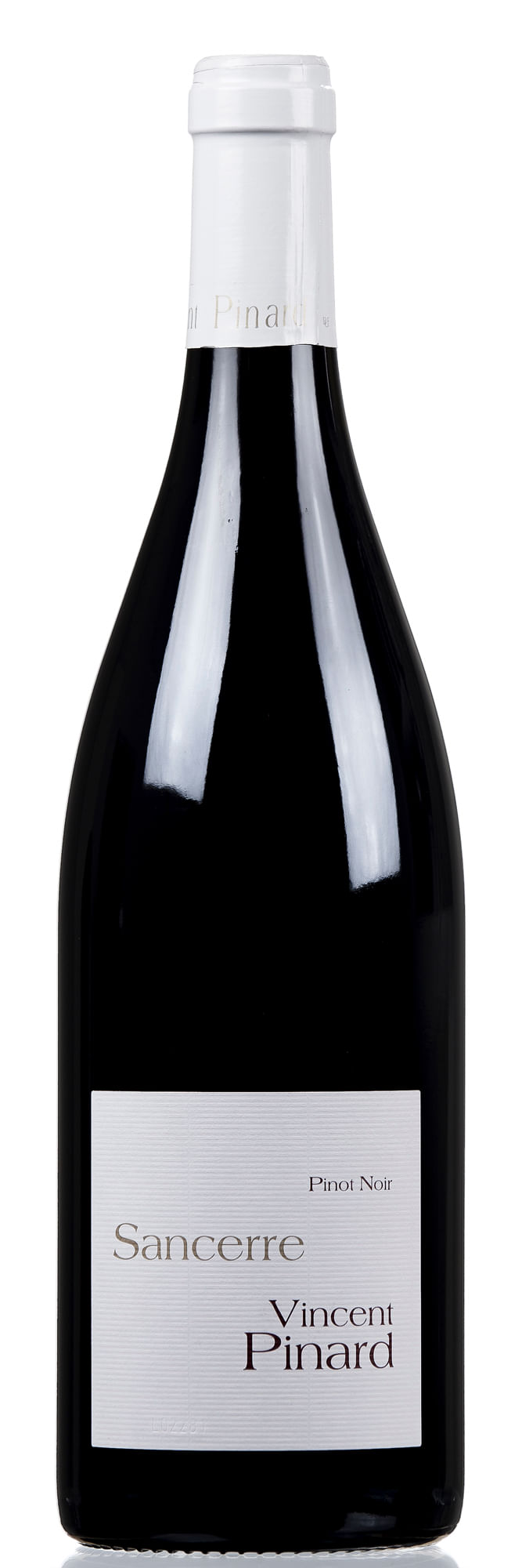 cellar-36--1-