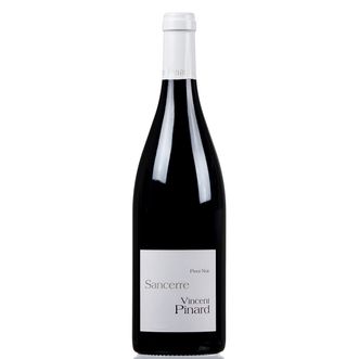 Vinho Tinto Lirac La Lorentine 2017
