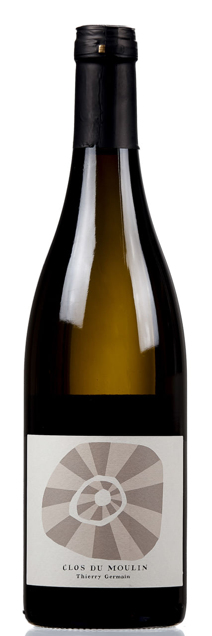 cellar-46