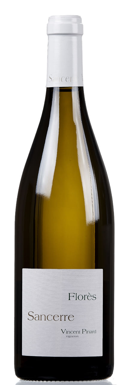 cellar-26