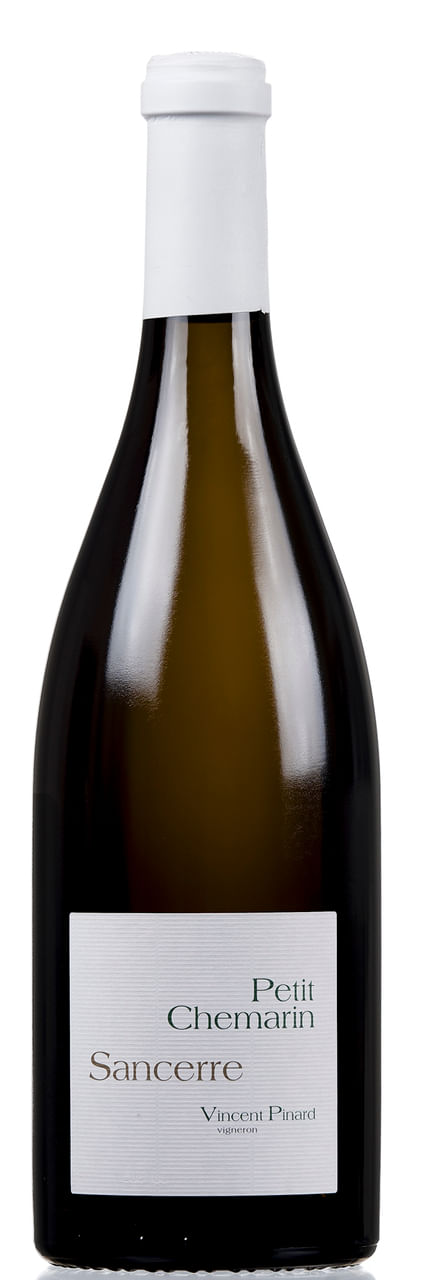 Vinho-Branco-Sancerre-Blanc-“Petit-Chemarin”-2019