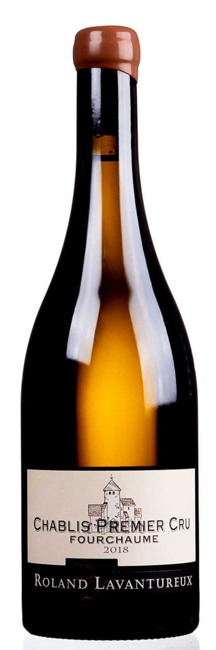 Vinho-Branco-Chablis-1Er-Cru-Forchaumme-2019-FRROB1901-