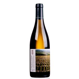 Vinho Branco Pouilly Fuissé Clos Varambon 2019