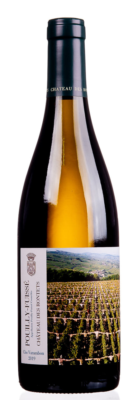Vinho-Branco-Pouilly-Fuisse-Clos-Varambon-2018-FRTSB1802-