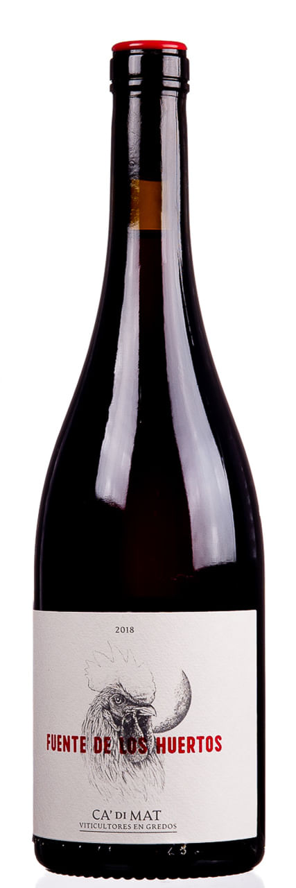 Vinho-Tinto-Fuente-De-Los-Huertos-Garnacha-2017-ESCDT1701-