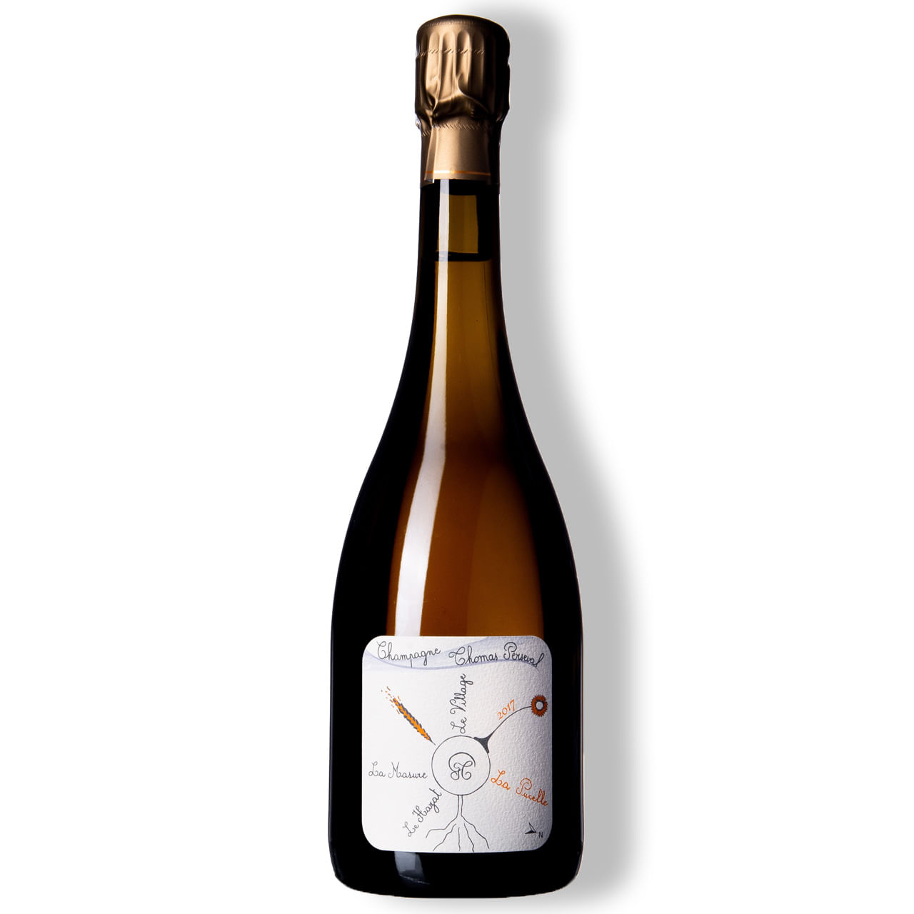 champagne-la-pucelle-2017-FRTPCX04