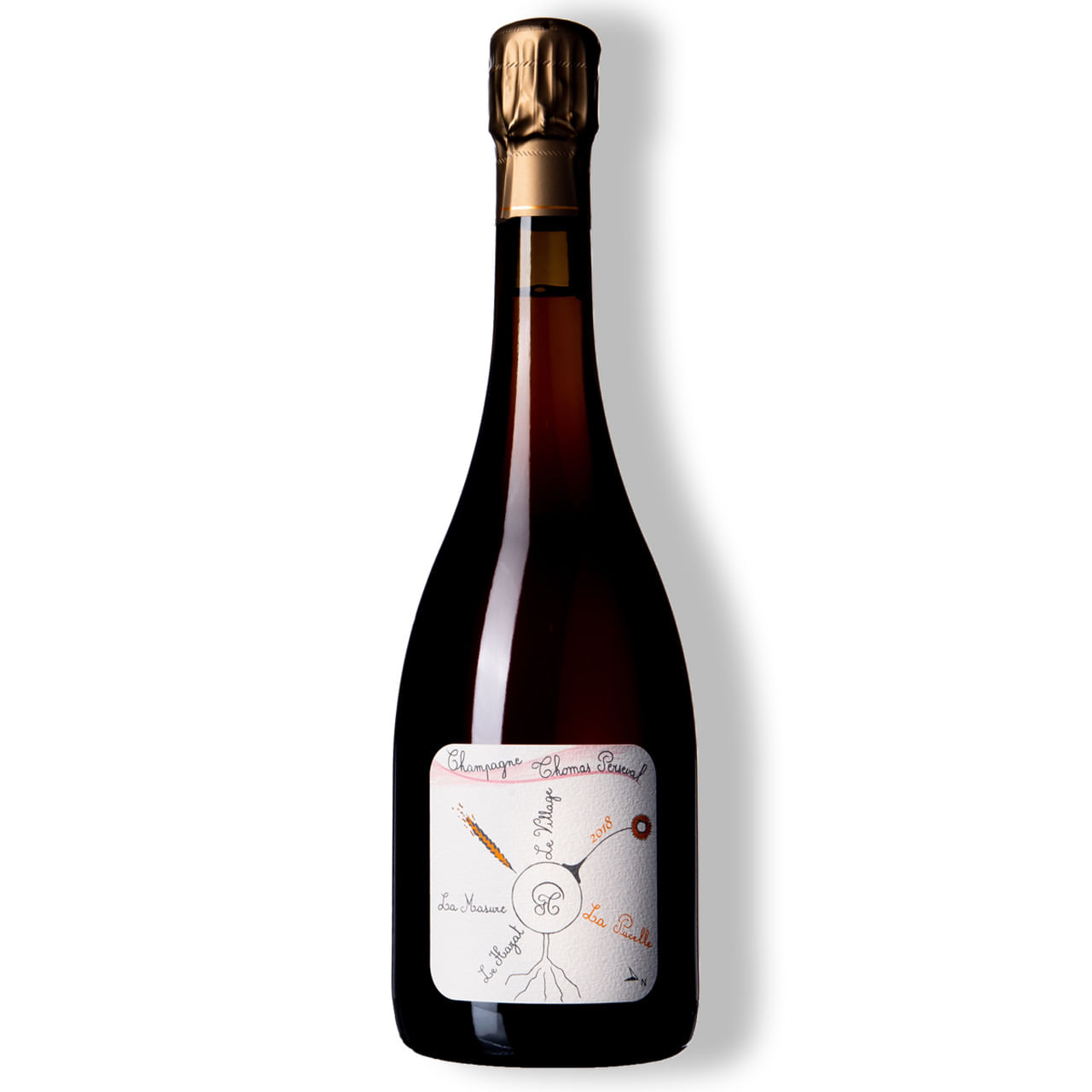 champagne-la-pucelle-rose-de-maceration-brut-nature-FRTPCX08