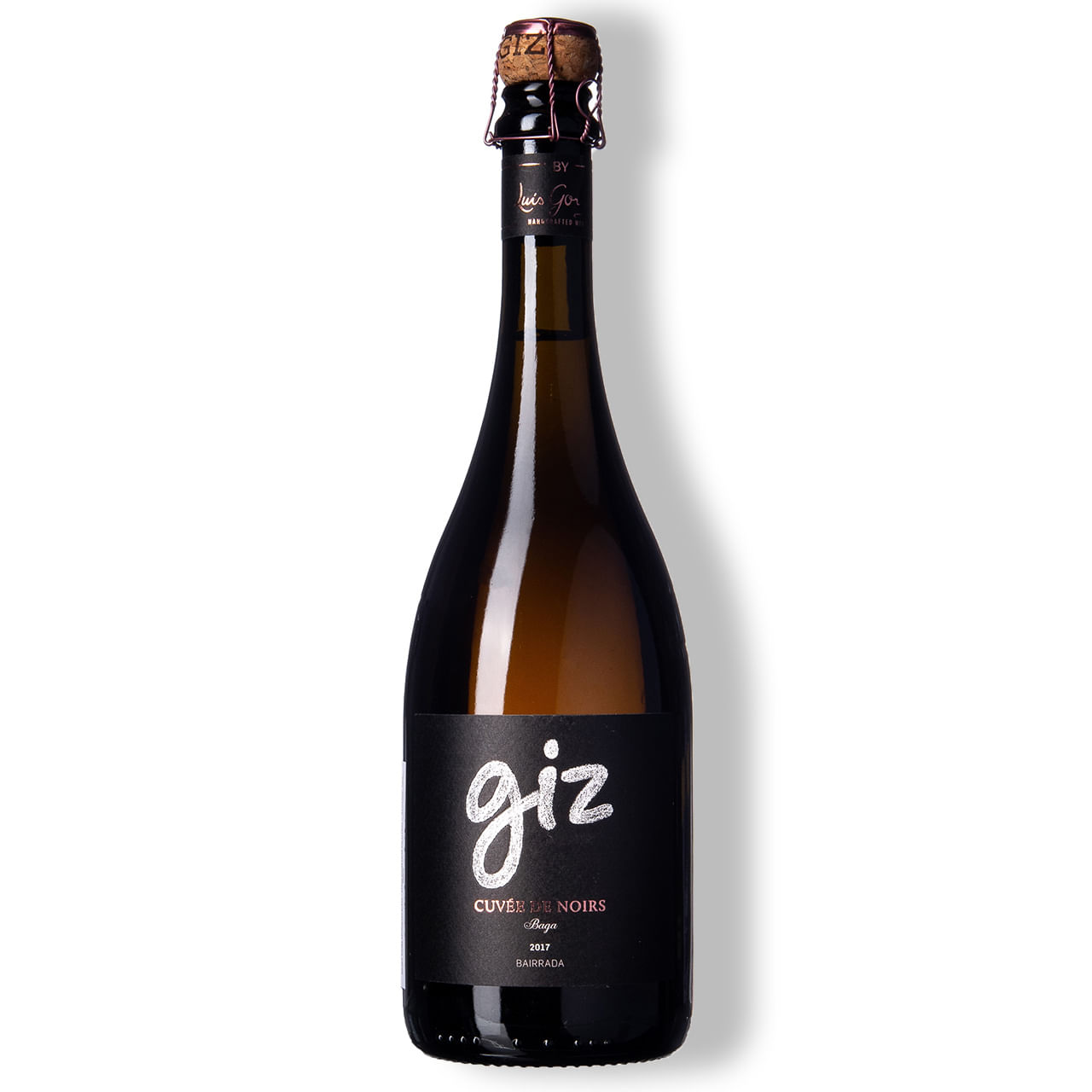 espumante-giz-cuvee-de-noirs-brut-nature-2017-PTGZE1701