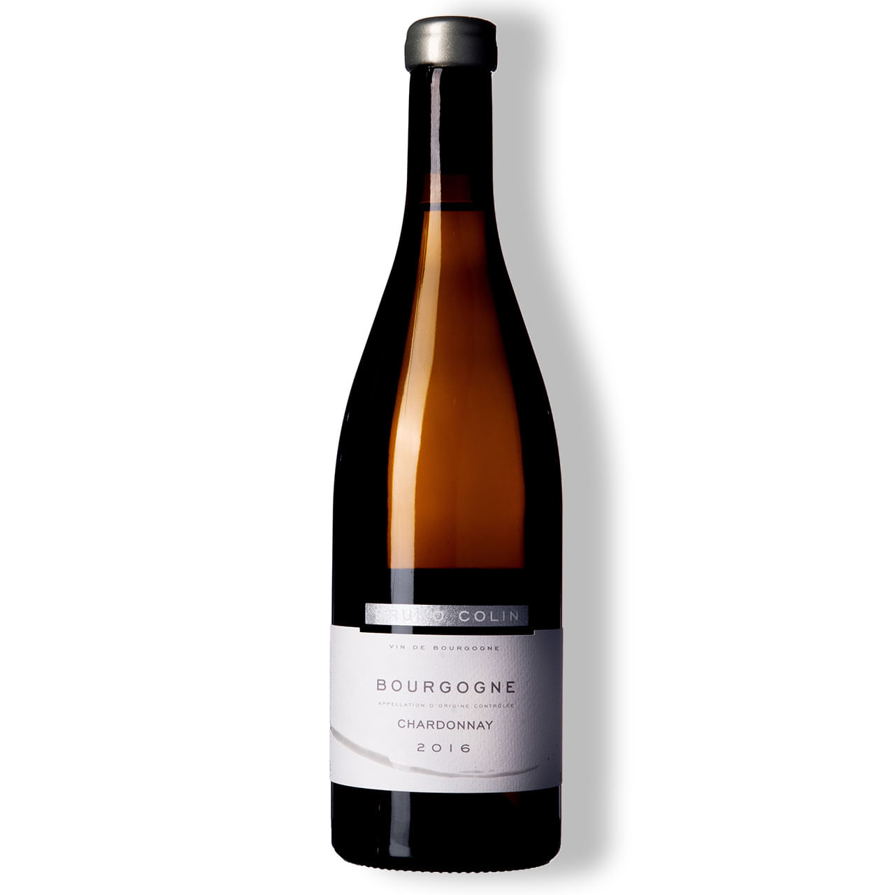 vinho-branco-bourgogne-chardonnay-2016-FRBCB1601