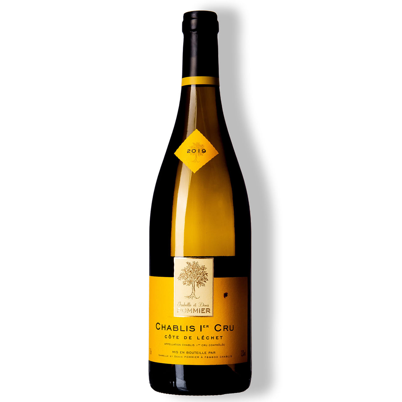 vinho-branco-chablis-1er-cru-cote-de-lechet-2019-FRIPB1902